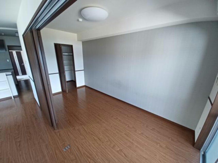 写真は別号室 フリーデン