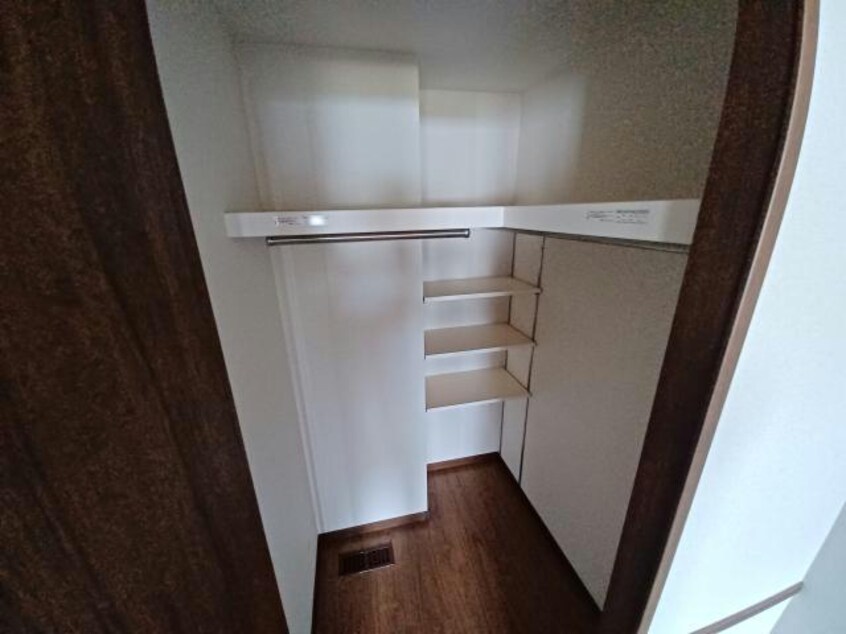 写真は別号室 フリーデン