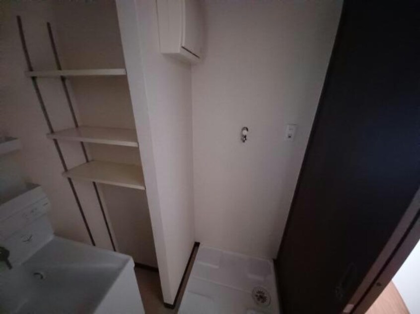 写真は別号室 フリーデン