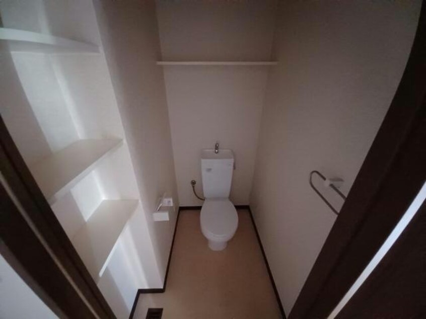 写真は別号室 フリーデン