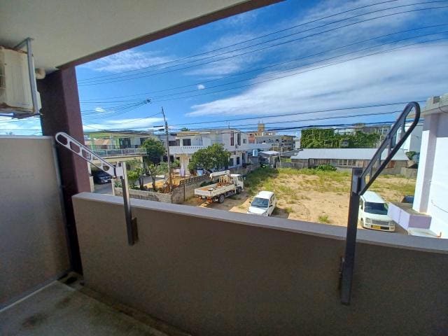 写真は別号室 フリーデン