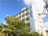 リバーライト２