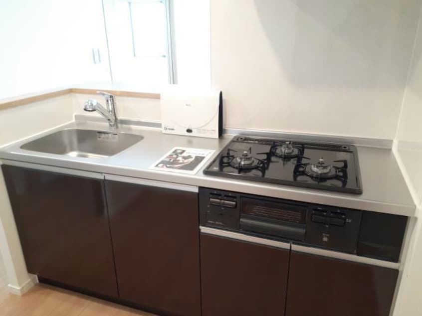 ※写真は805 Act　Valore