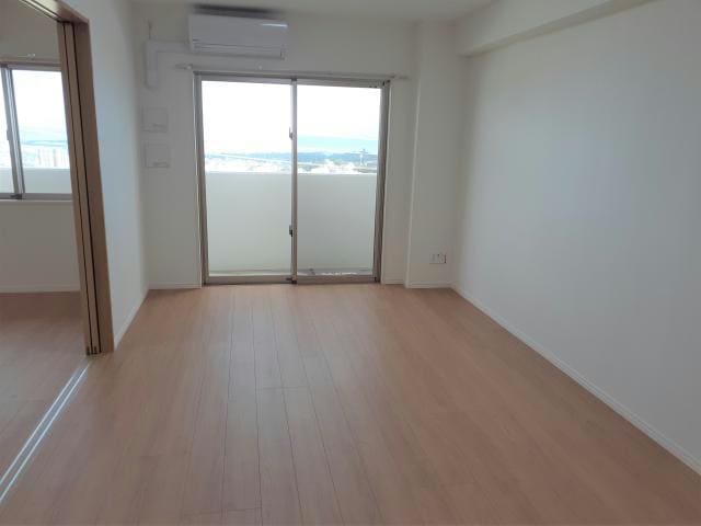 ※写真は805 Act　Valore