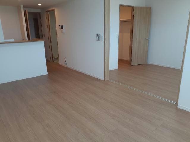 ※写真は805 Act　Valore