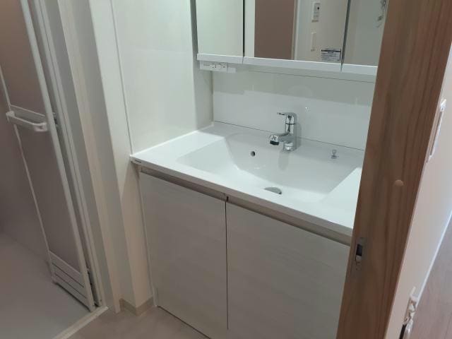 ※写真は805 Act　Valore