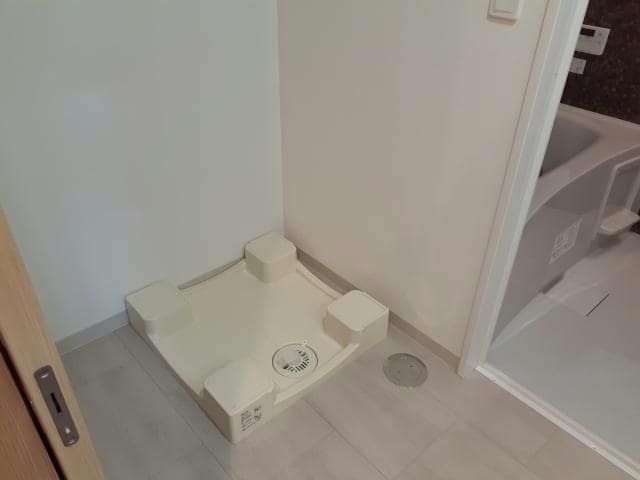 ※写真は805 Act　Valore