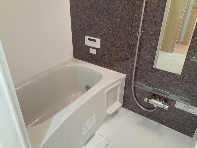 ※写真は805 Act　Valore