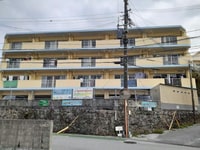 誉アパート