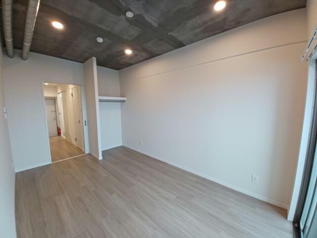  Esan　Terrace　登川