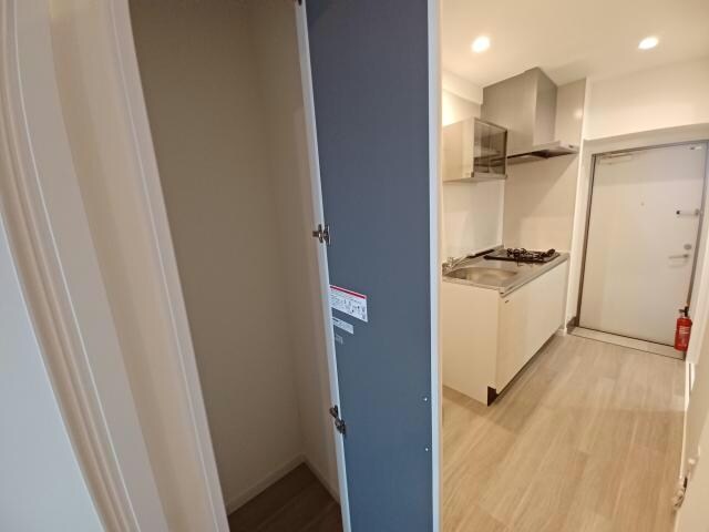  Esan　Terrace　登川