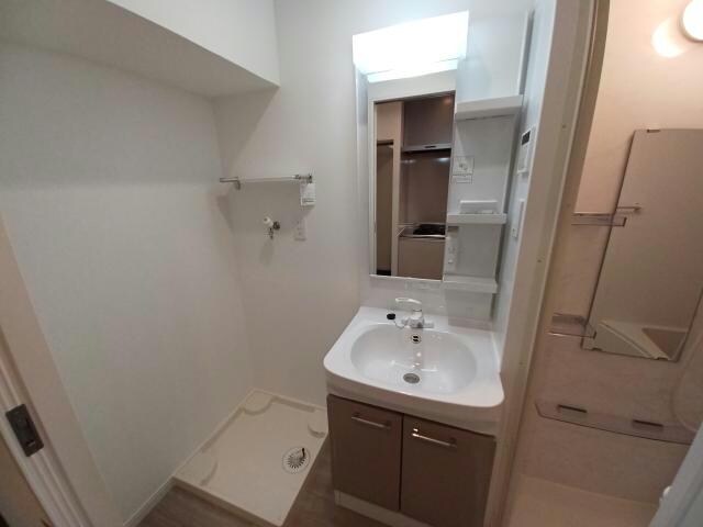  Esan　Terrace　登川