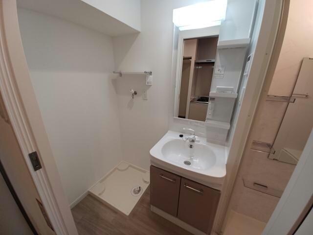  Esan　Terrace　登川