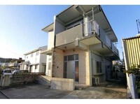 和仁屋貸住宅