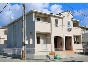 BB・HOUSE Ⅱ