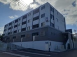 グランディオ　TK