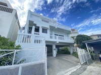 胡屋5丁目一戸建て