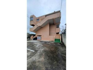 平成アパート