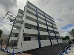 アビタシオンURUMA