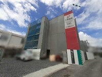 ハレレア