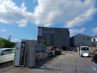 サニーグレイス