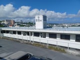 シャトー城北P5