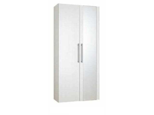  サン　グレイス