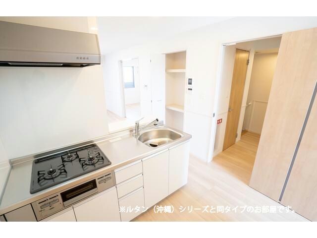  ヴィラ・アリーエⅤ