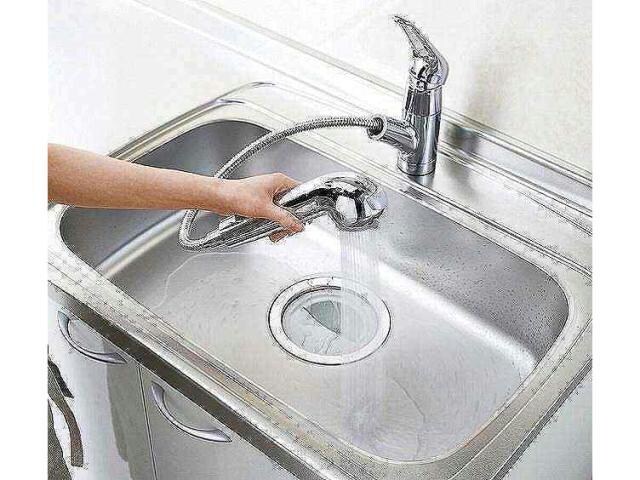  グランツ　うふざと