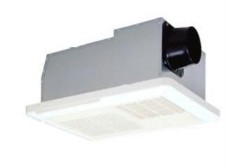  グランツ　うふざと