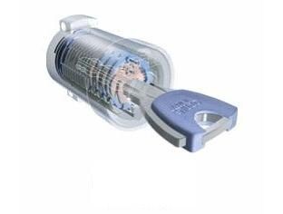  グランツ　うふざと