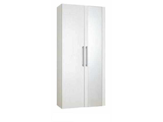  グランツ　うふざと