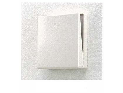  グランツ　うふざと