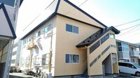 シャンティ泉B