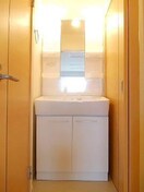 シャンプードレッサー パークヒルズ　IV