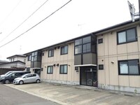 セジュールまきⅡ