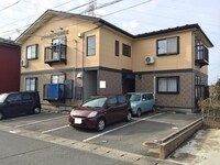 リゾートエリア御野場Ⅱ
