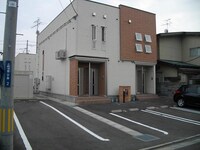 アルバ土崎Ｂ
