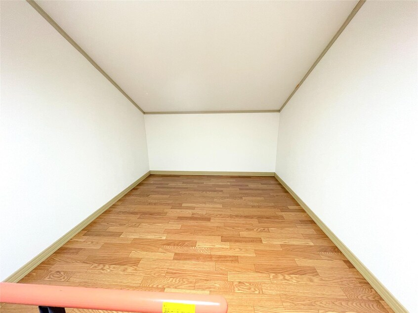 ロフト セジュールまきI