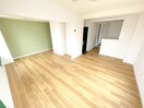 リビング Memory House One seven
