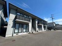 イーストロードGY６