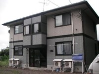 セジュール長澤