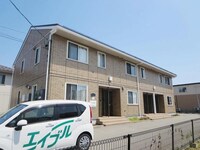 グランモアヤマト