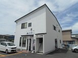 リヴェール手形