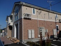 ブリーゼ元町Ⅱ