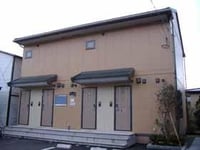 コートビレッジ山王　Ⅱ
