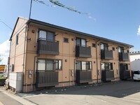 VILLA-MK