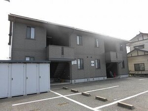サンセール桂