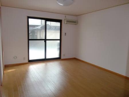 ☆リビング☆ セジュール・Ｋ