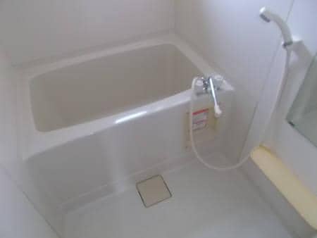 ☆浴室☆ セジュール・Ｋ